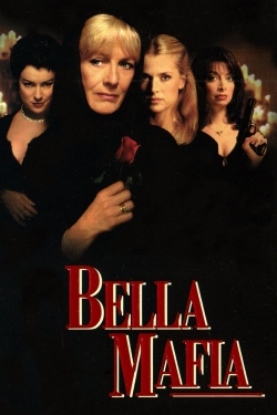 Bella Mafia-free