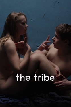The Tribe-free