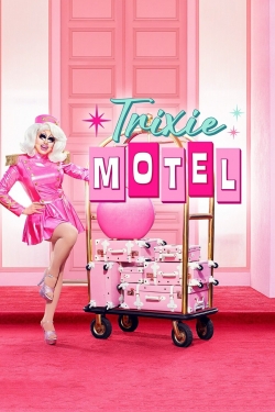 Trixie Motel-free
