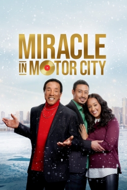 Miracle in Motor City-free