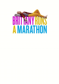 Brittany Runs a Marathon-free