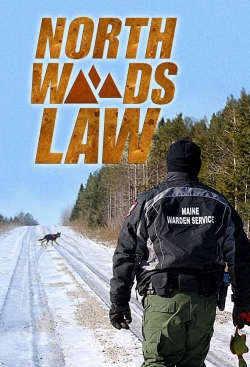 North Woods Law-free