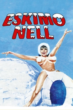 Eskimo Nell-free