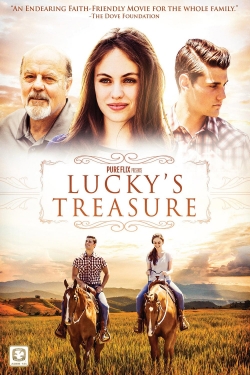 Lucky's Treasure-free