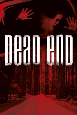 Dead End-free