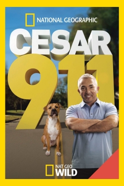 Cesar 911-free