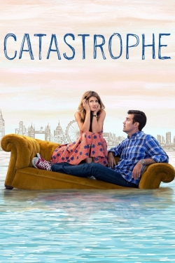 Catastrophe-free
