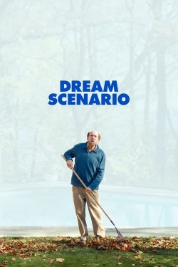 Dream Scenario-free