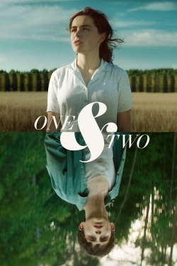 One & Two-free