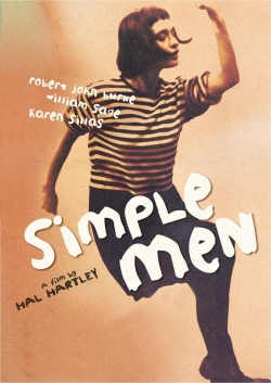 Simple Men-free