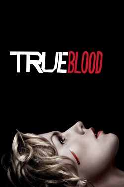 True Blood-free
