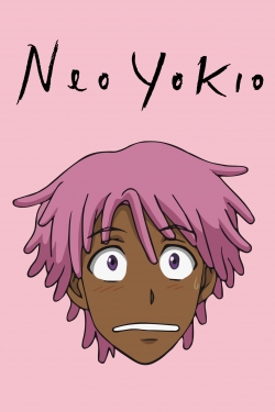 Neo Yokio-free