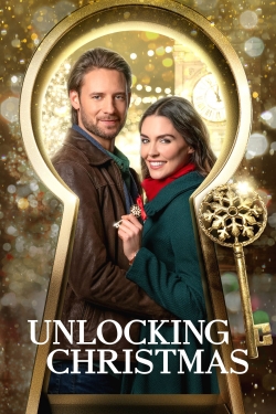 Unlocking Christmas-free