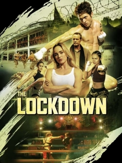 The Lockdown-free