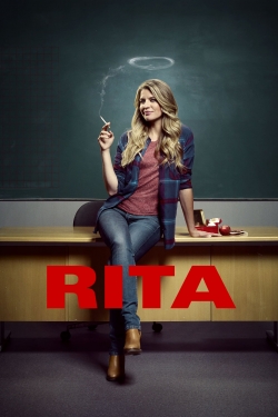 Rita-free
