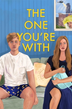 The One You're With-free
