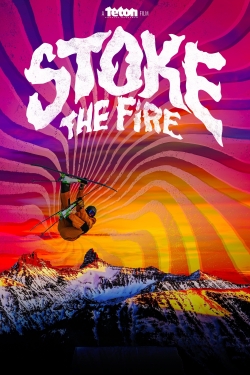 Stoke the Fire-free