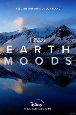 Earth Moods-free