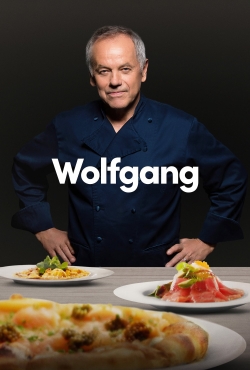 Wolfgang-free