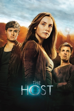 The Host-free