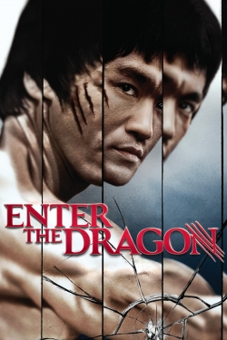 Enter the Dragon-free
