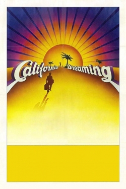 California Dreaming-free