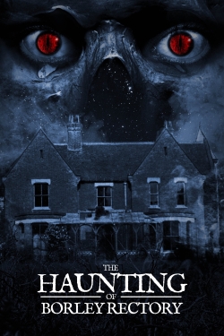 The Haunting of Borley Rectory-free