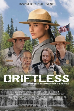 Driftless-free