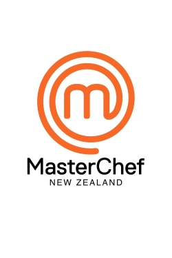 MasterChef New Zealand-free