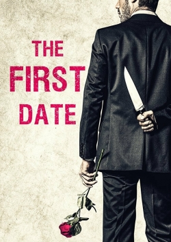 The First Date-free