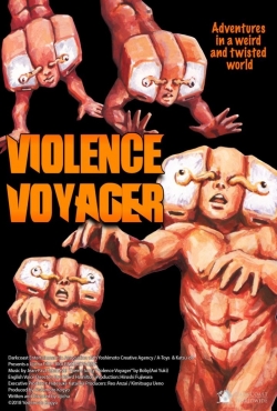 Violence Voyager-free