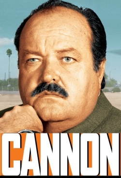 Cannon-free