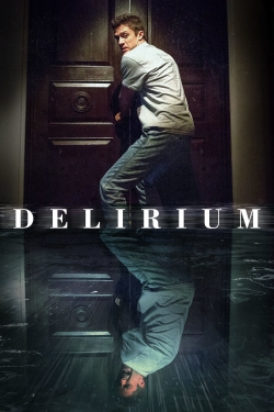 Delirium-free