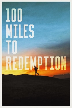 100 Miles to Redemption-free