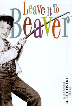 Leave It to Beaver-free