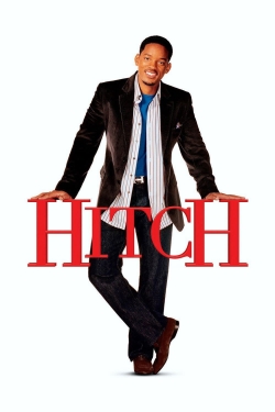 Hitch-free
