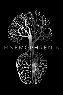 Mnemophrenia-free