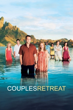 Couples Retreat-free