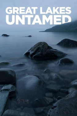 Great Lakes Untamed-free