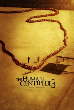 The Human Centipede 3 (Final Sequence)-free
