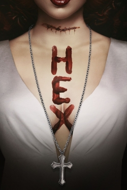 Hex-free