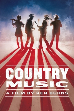 Country Music-free