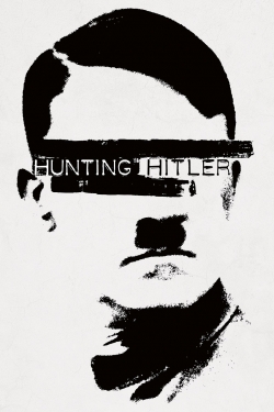Hunting Hitler-free