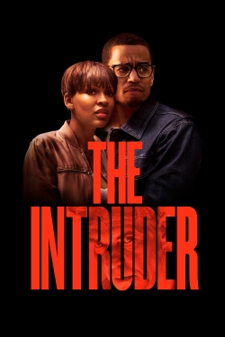 The Intruder-free