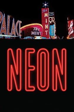 Neon-free