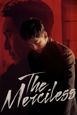 The Merciless-free