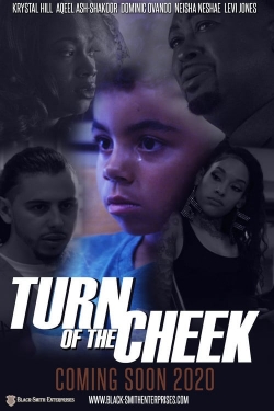 Turn of the Cheek-free