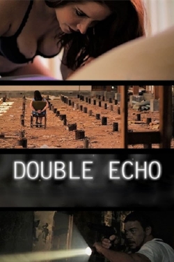 Double Echo-free