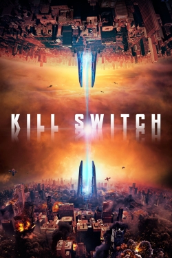 Kill Switch-free