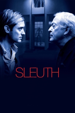 Sleuth-free